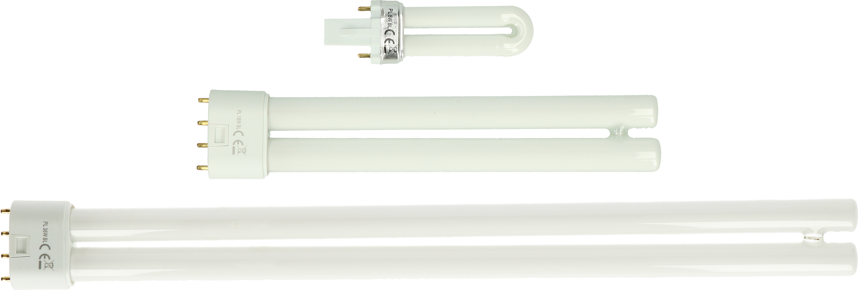 Knock Off Vliegenlamp los Knock Off Vliegenlamp los