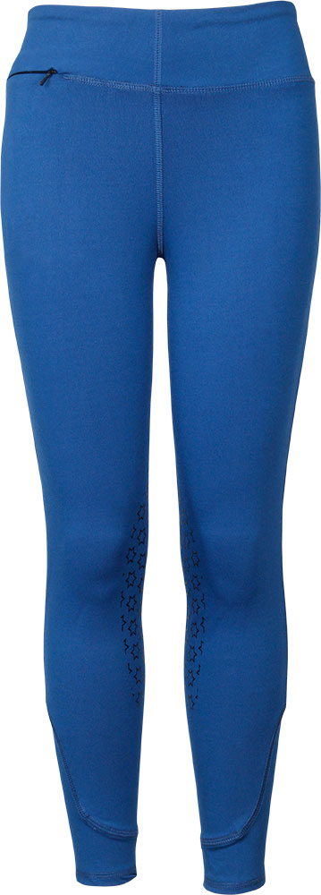 Harry's Horse Rijbroek Equitights LouLou Louisvale Grip Harry's Horse Rijbroek Equitights LouLou Louisvale Grip