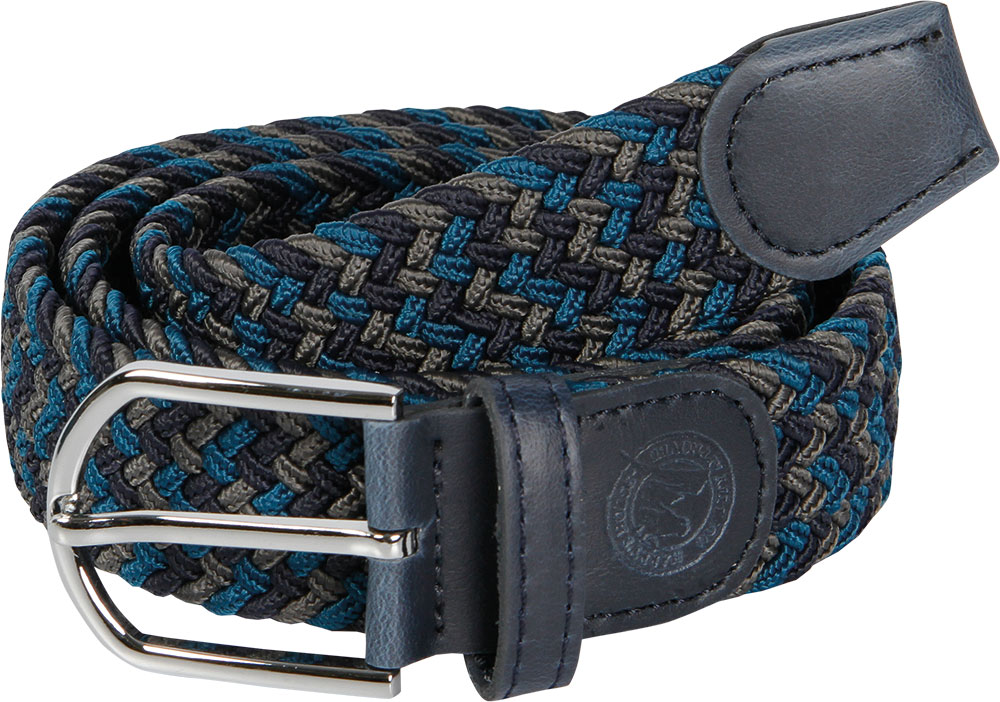 Harry's Horse Riem elastisch SU21 Harry's Horse Riem elastisch SU21