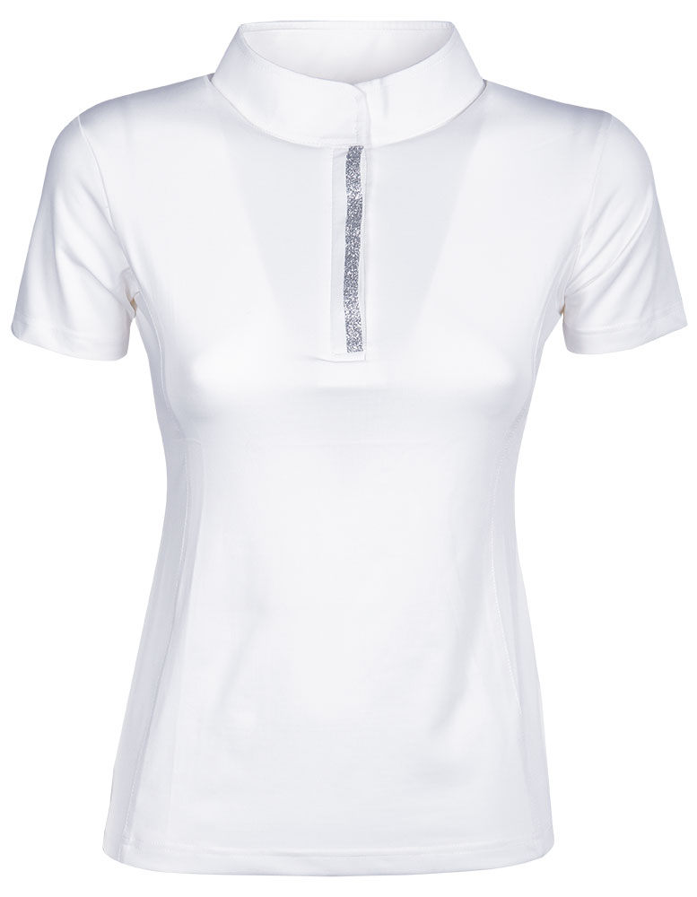 Harry's Horse Wedstrijdshirt Valence Harry's Horse Wedstrijdshirt Valence