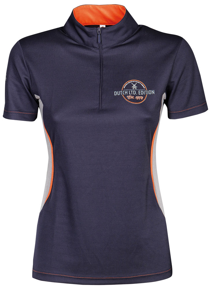 Harry's Horse Shirt Dutch ltd. Edition Harry's Horse Shirt Dutch ltd. Edition
