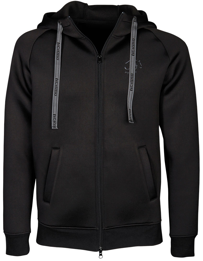 Harry's Horse Hoodie Liciano Harry's Horse Hoodie Liciano
