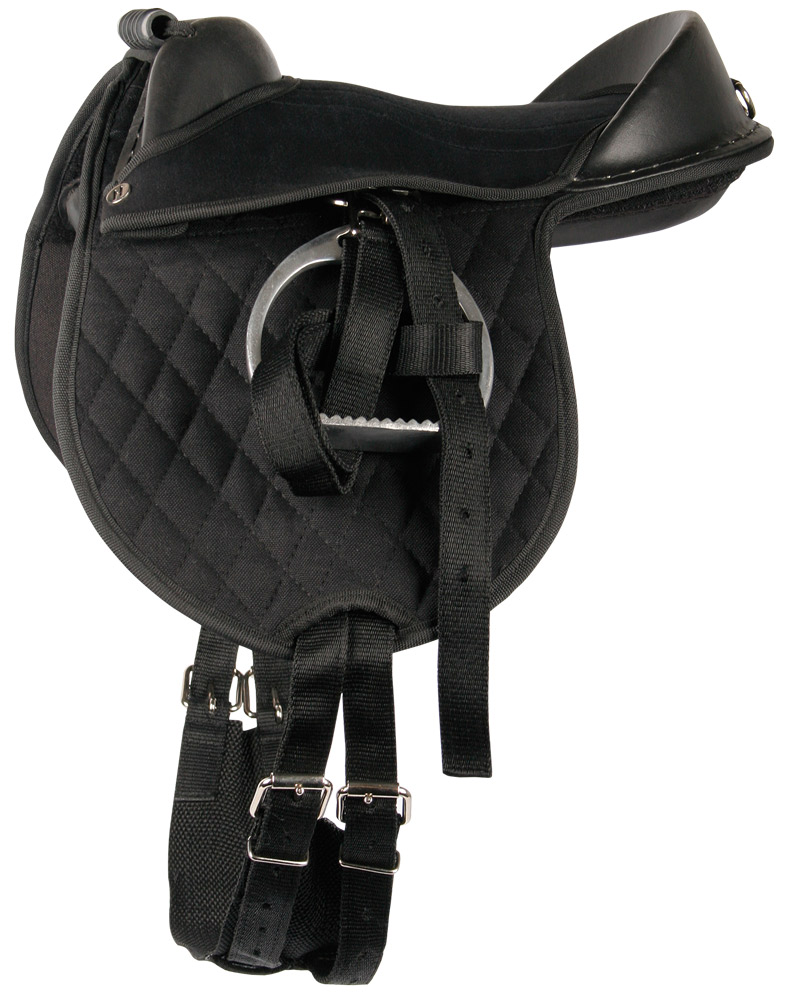 Harry's Horse Zadel Bambino Harry's Horse Zadel Bambino