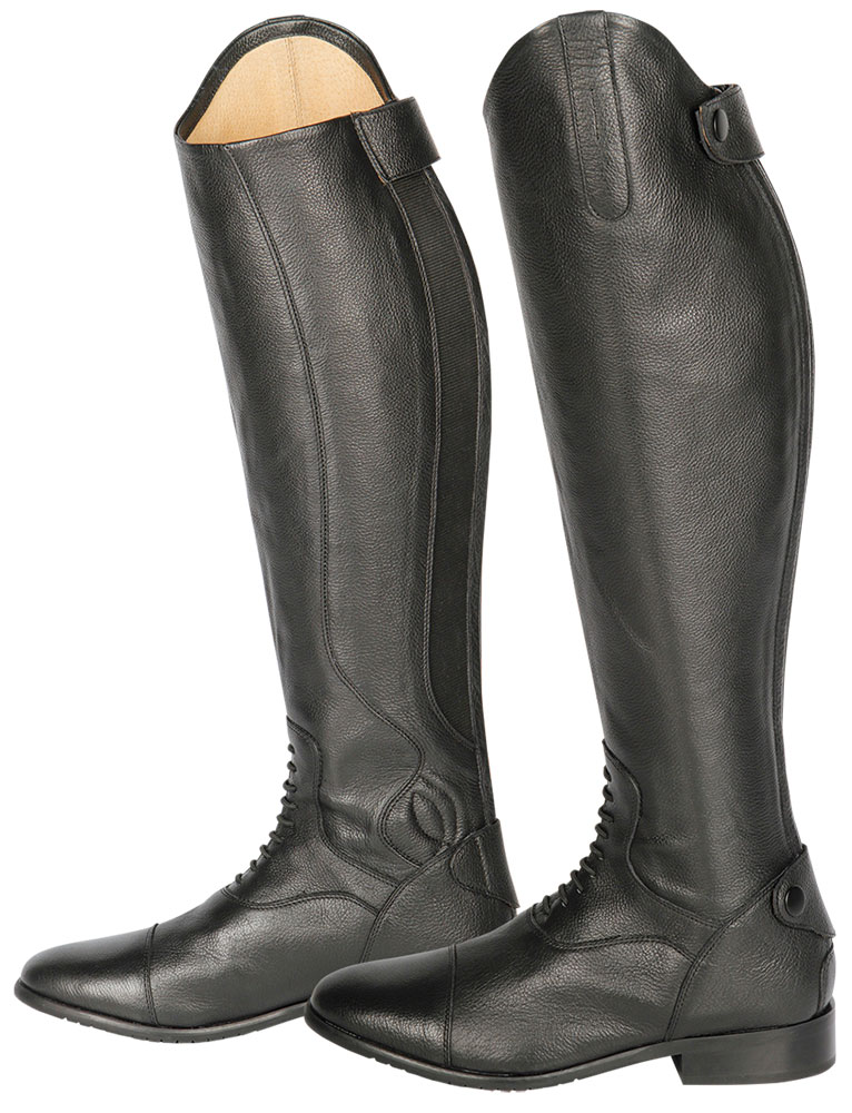 Harry's Horse Rijlaars Donatelli XL Harry's Horse Rijlaars Donatelli XL