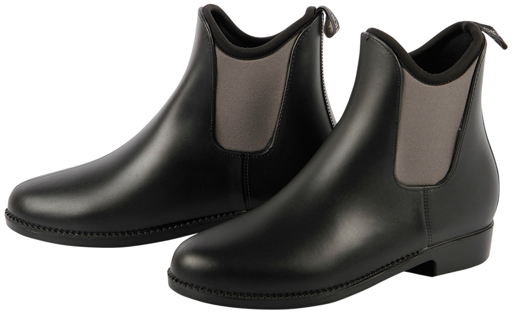 Harry's Horse Jodhpur Neopreen