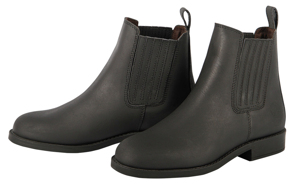 Harry's Horse Jodhpur American Leather Harry's Horse Jodhpur American Leather