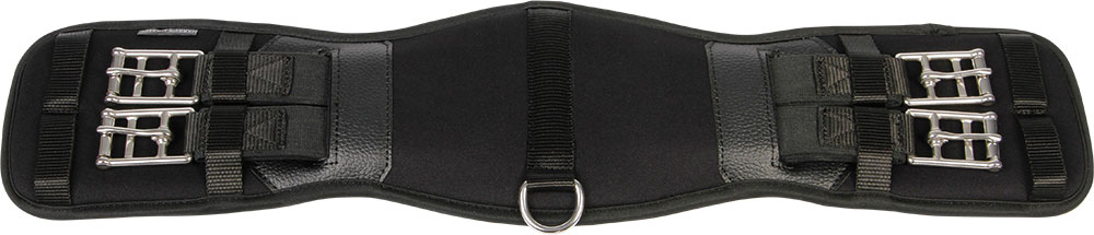 Harry's Horse Dressuursingel memoryfoam Harry's Horse Dressuursingel memoryfoam
