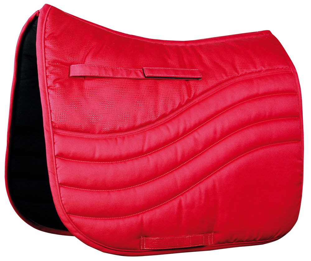 Harry's Horse Zadeldek Grip Harry's Horse Zadeldek Grip