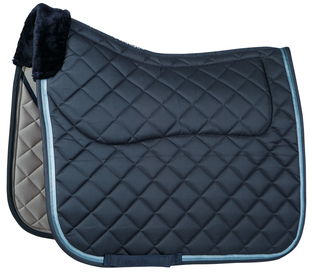 Harry's Horse Zadeldek Equestrian Society Pearl Harry's Horse Zadeldek Equestrian Society Pearl