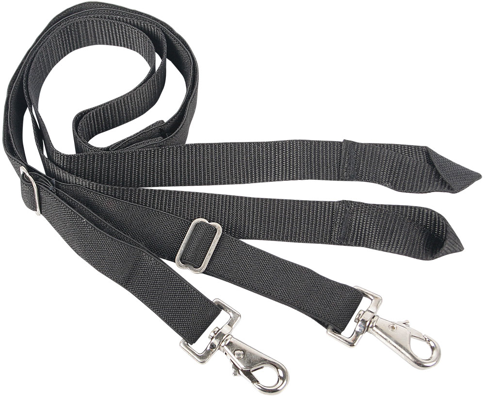 Harry's Horse Bilkoorden elastisch Harry's Horse Bilkoorden elastisch
