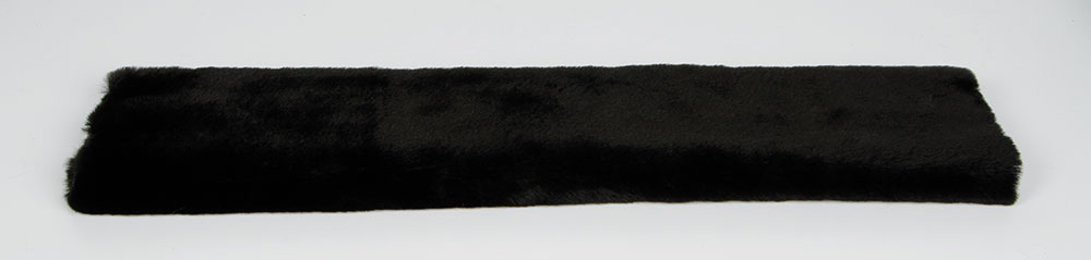 Harry's Horse Singelbontje Furry dressuur Harry's Horse Singelbontje Furry dressuur