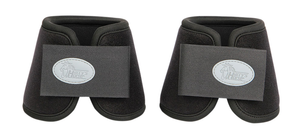 Harry's Horse Springschoenen neoprene Tiny Harry's Horse Springschoenen neoprene Tiny