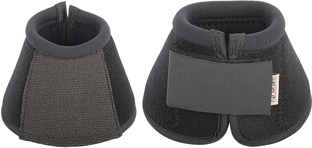 Harry's Horse Springschoenen neopreen met kevlar Harry's Horse Springschoenen neopreen met kevlar