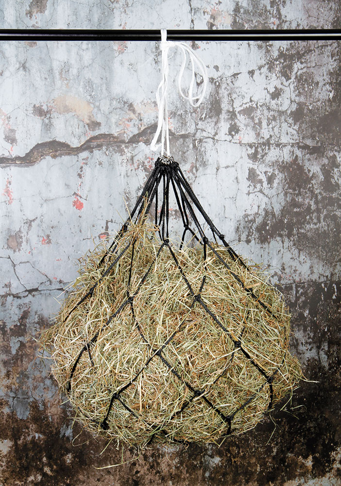 Harry's Horse Hooinet 14cm Harry's Horse Hooinet 14cm