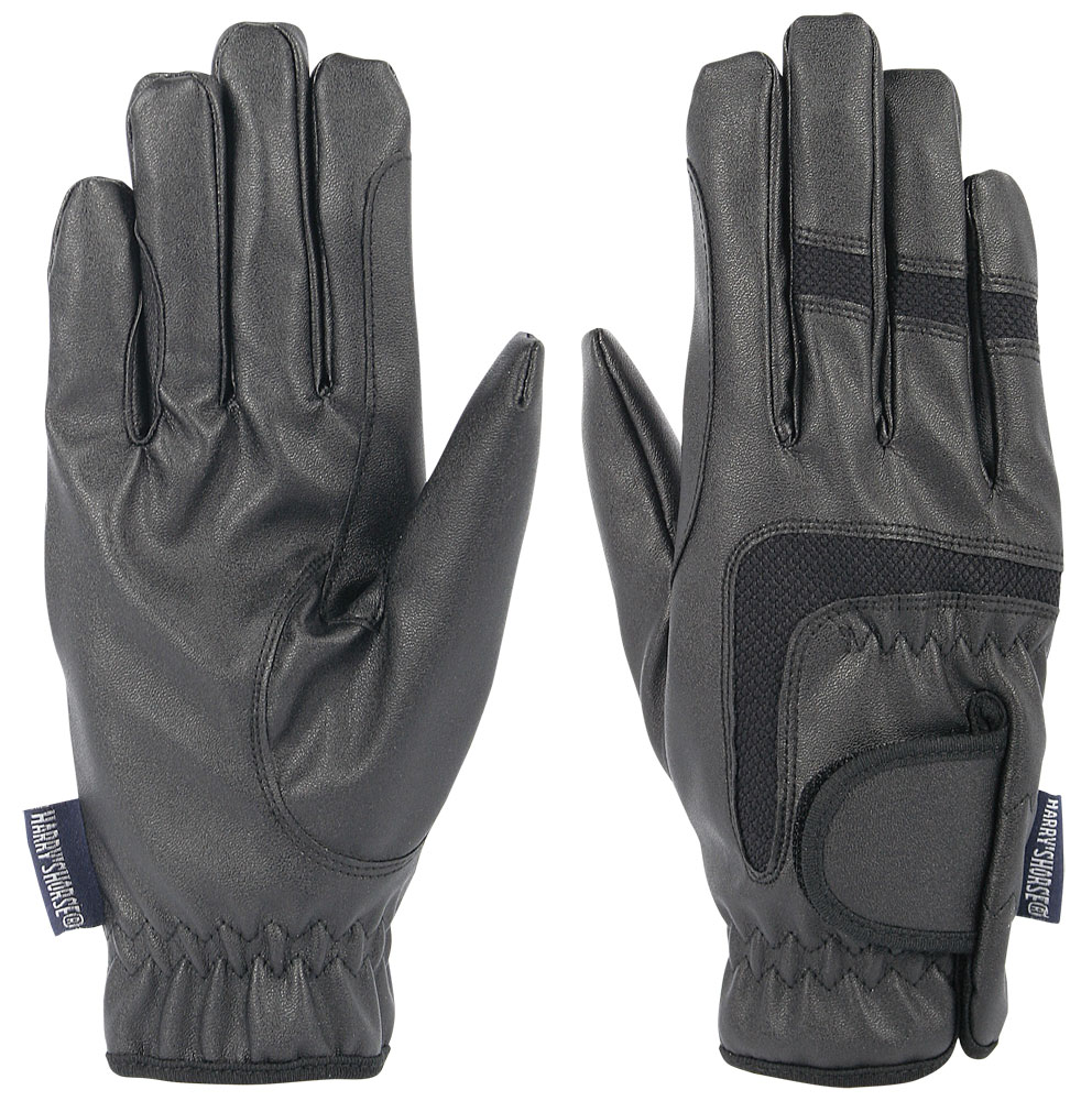 Harry's Horse Handschoenen Arctic Rider Harry's Horse Handschoenen Arctic Rider