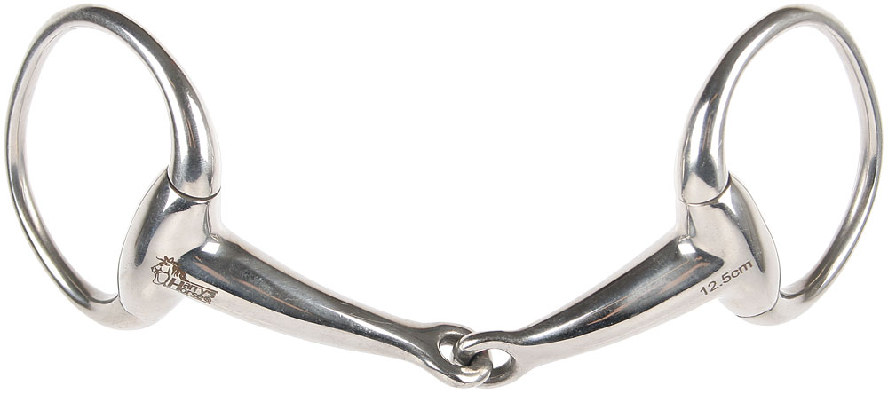 Harry's Horse Bustrens 18mm Harry's Horse Bustrens 18mm