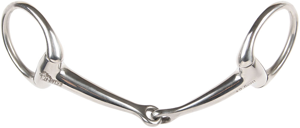 Harry's Horse Bus/onderlegtrens 12mm Harry's Horse Bus/onderlegtrens 12mm