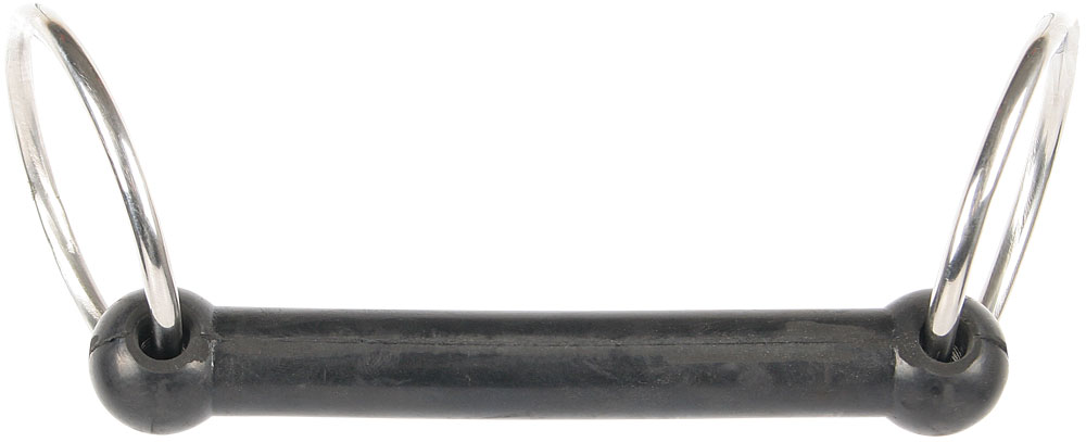 Harry's Horse Watertrens rubber 21mm Harry's Horse Watertrens rubber 21mm