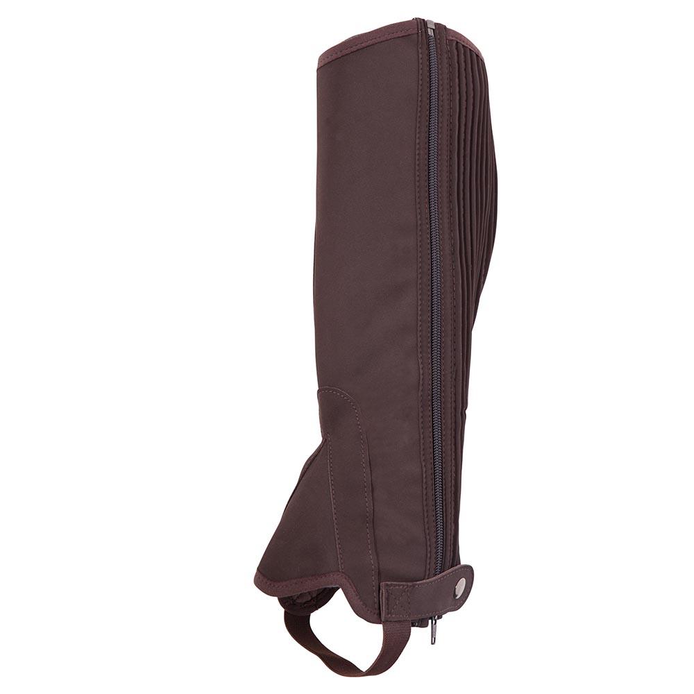 Premiere Half chaps kinderen