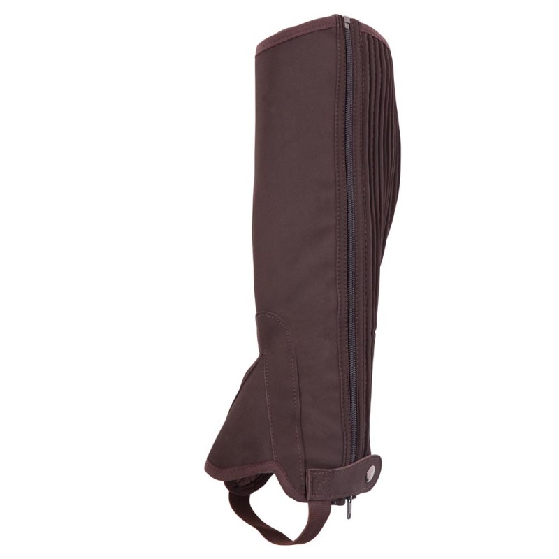 Premiere Half chaps kinderen Premiere Half chaps kinderen