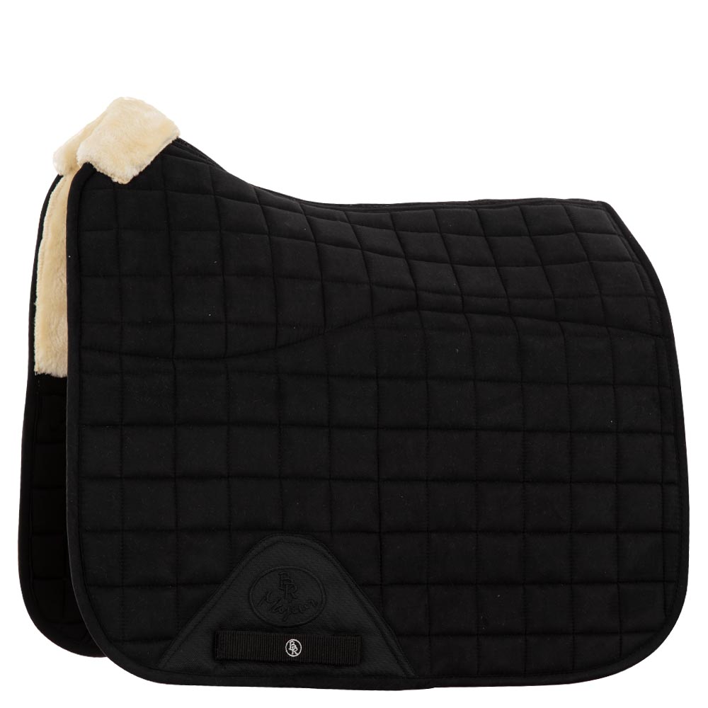 BR Zadeldek BR Majeur II dressuur BR Zadeldek BR Majeur II dressuur