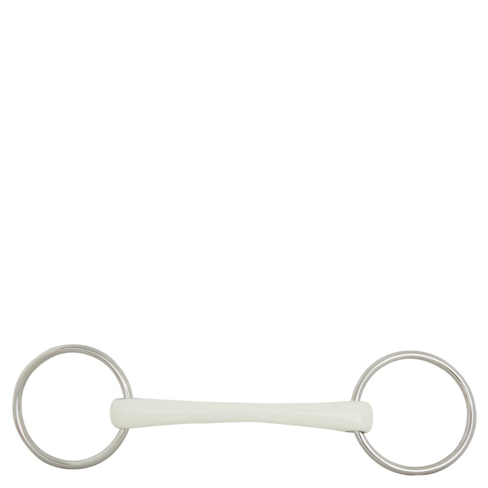 BR Ongebroken watertrens Combo Comfort 18 mm rond 70 mm BR Ongebroken watertrens Combo Comfort 18 mm rond 70 mm