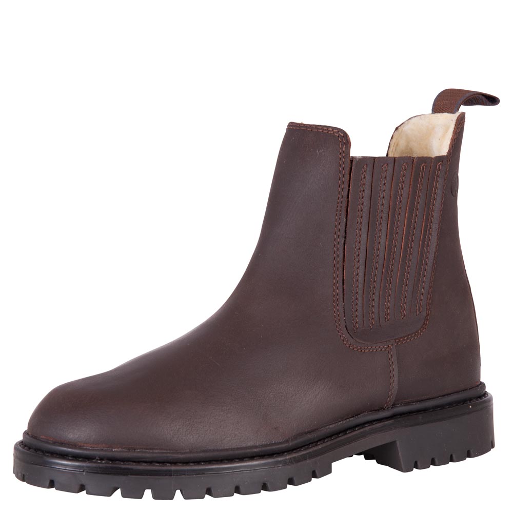 BR Winterjodhpurs Alaska II BR Winterjodhpurs Alaska II