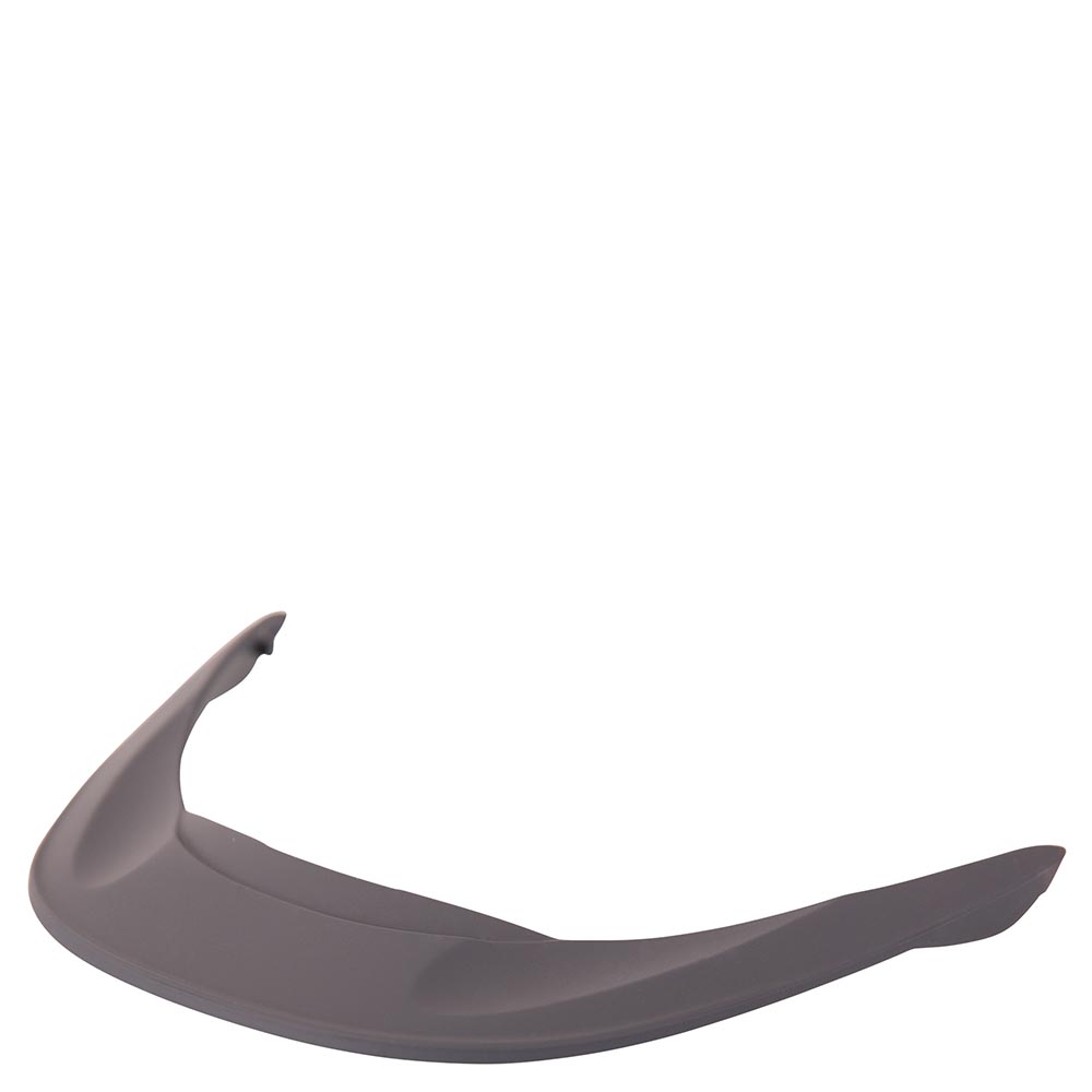 BR Helmschild BR Viper helm EN-1384 BR Helmschild BR Viper helm EN-1384