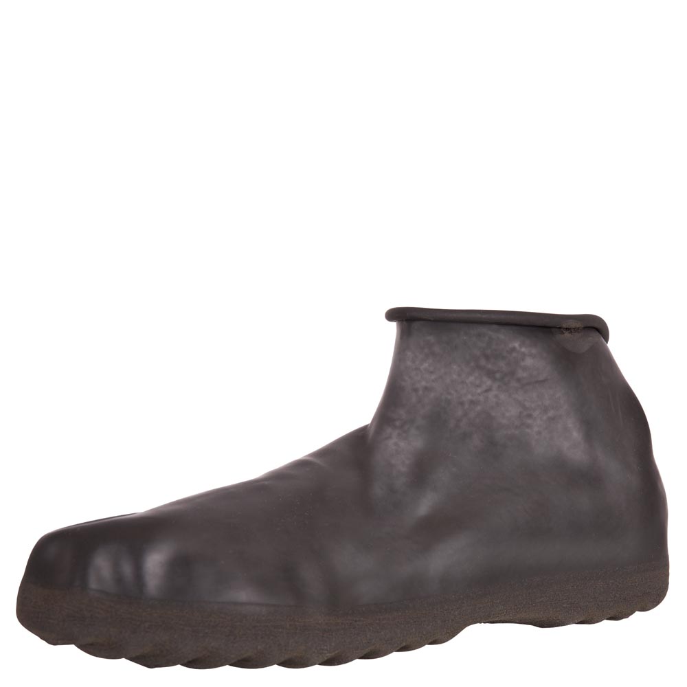 Premiere Overschoenen rubber Premiere Overschoenen rubber