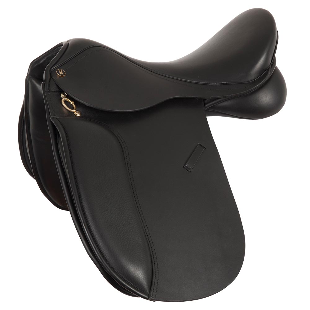 BR Dressuurzadel pony Torellini BR Dressuurzadel pony Torellini