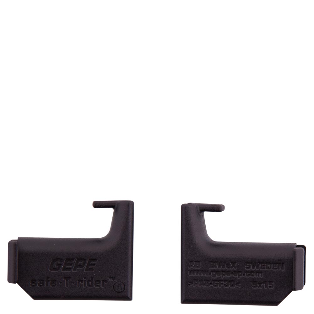BR Safe-T-Rider Gepe BR Safe-T-Rider Gepe