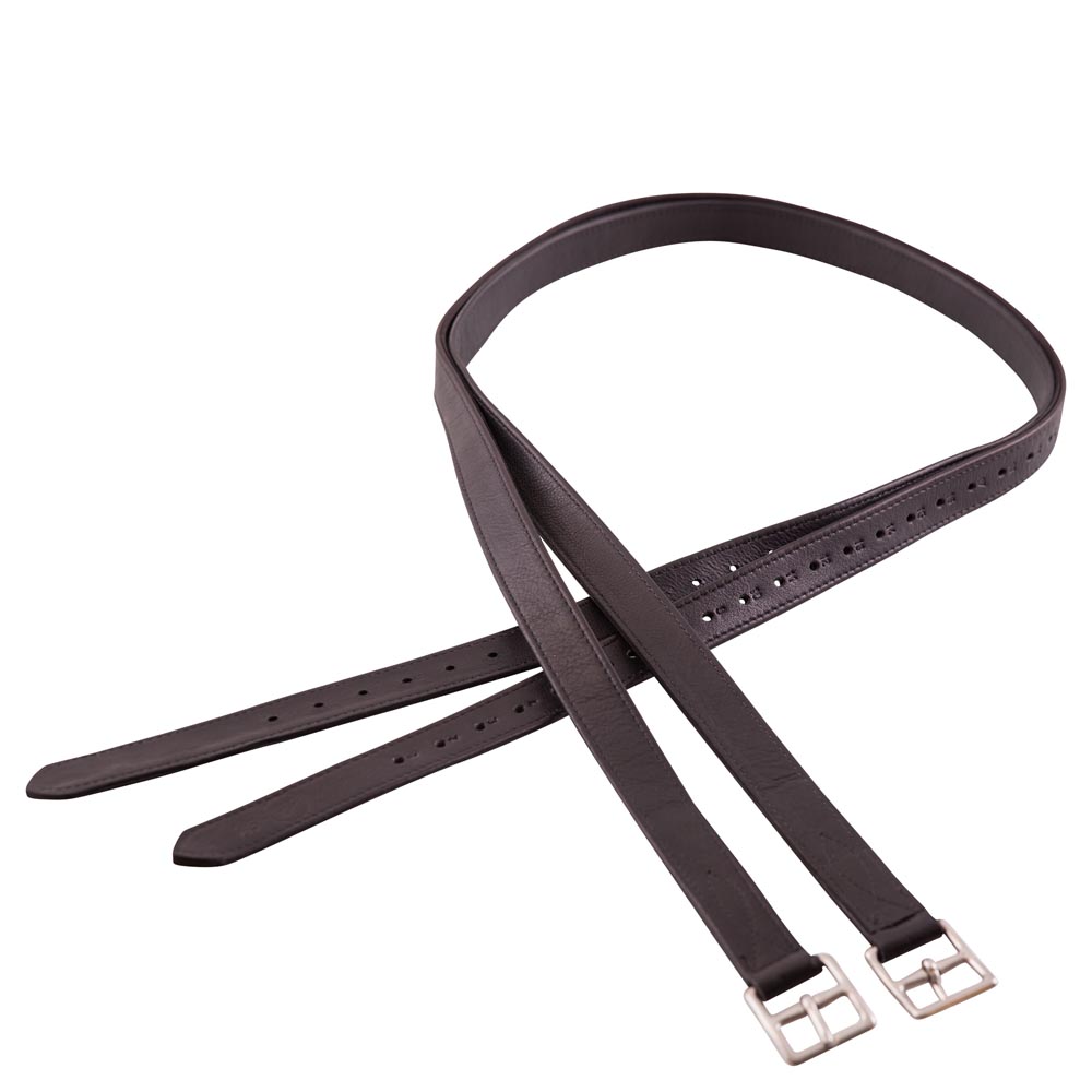 BR Beugelriemen Nylon BR Beugelriemen Nylon