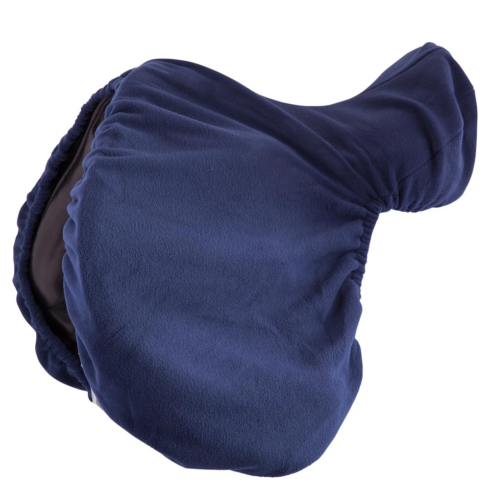 Premiere Zadelhoes fleece dressuur Premiere Zadelhoes fleece dressuur
