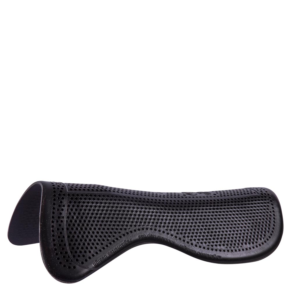 BR Soft Gel Pad Dri-Lex BR Soft Gel Pad Dri-Lex