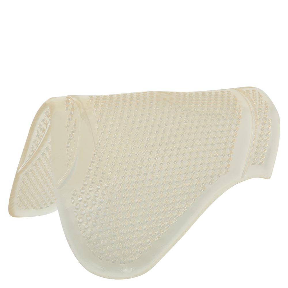 BR Soft Gel Front Riser BR Soft Gel Front Riser