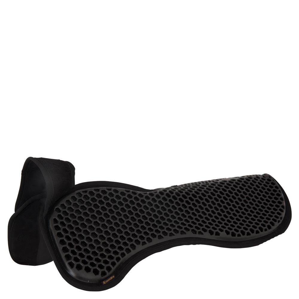 BR Soft gel Hexagonal met uitsparing BR Soft gel Hexagonal met uitsparing