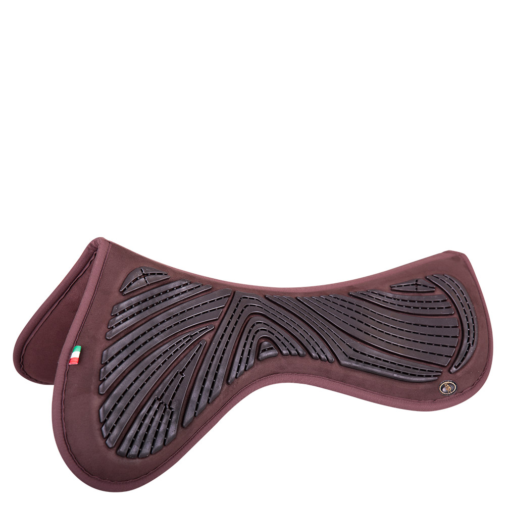 BR Zadelonderlegger Memory Grip BR Zadelonderlegger Memory Grip