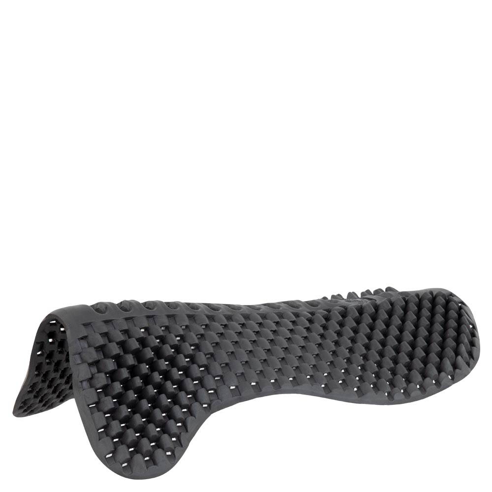 BR Zadelonderlegger Piuma Air Double BR Zadelonderlegger Piuma Air Double