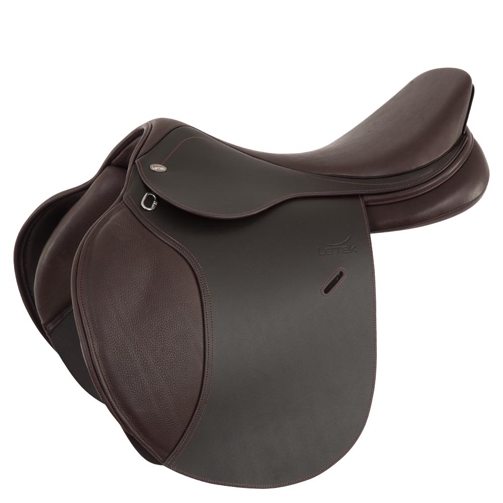 Tekna springzadel LeTek Excellent Easy fit Tekna springzadel LeTek Excellent Easy fit