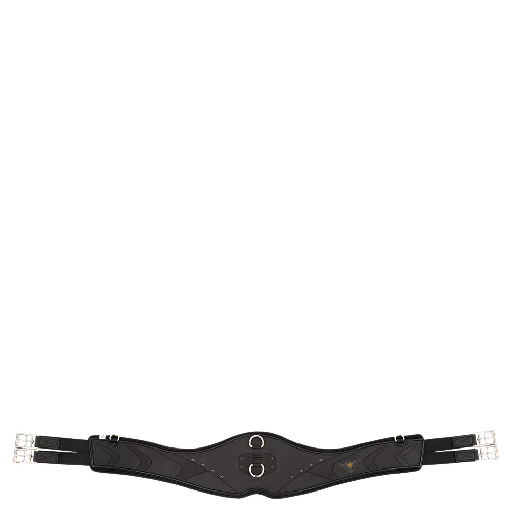 BR singel Poly Anatomic veelzijdigheid BR singel Poly Anatomic veelzijdigheid