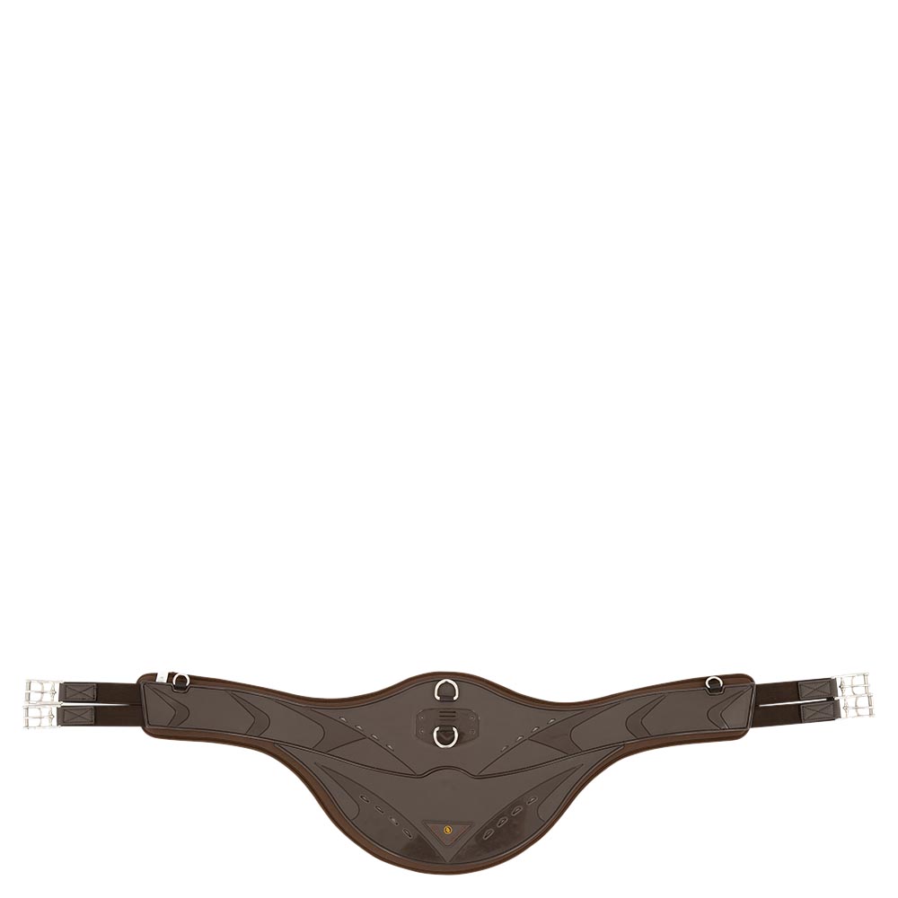 BR singel Poly Anatomic veelzijdigheid buikflap BR singel Poly Anatomic veelzijdigheid buikflap