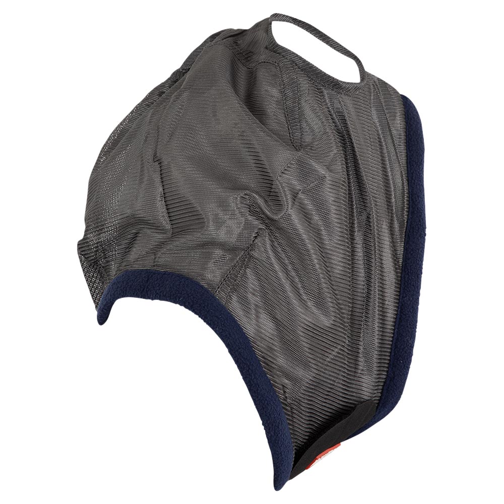 Premiere vliegenmasker zonder oren Premiere vliegenmasker zonder oren