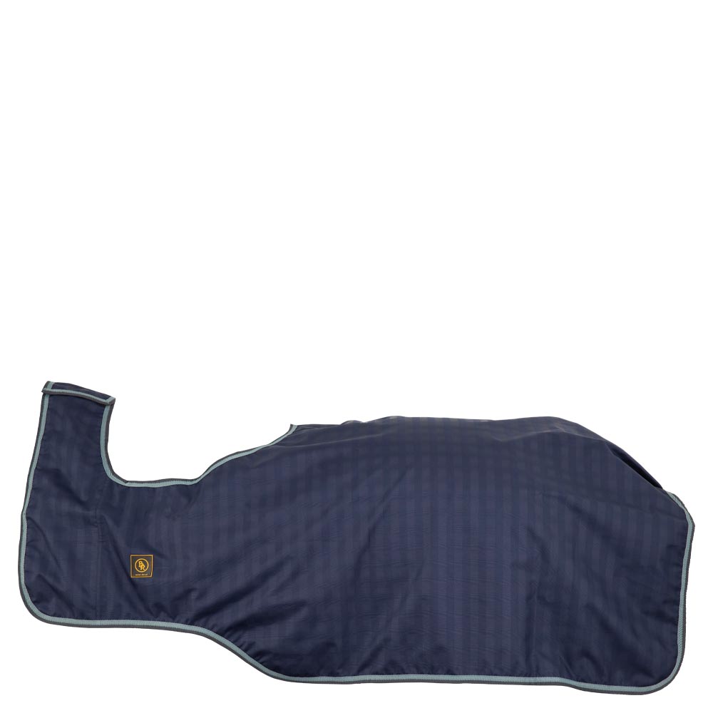 BR Aircool fleece Uitrijdeken Ambiance BR Aircool fleece Uitrijdeken Ambiance
