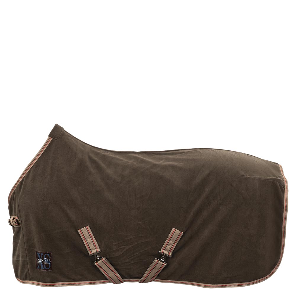 Premiere XS Fleece Rug Premiere XS Fleece Rug