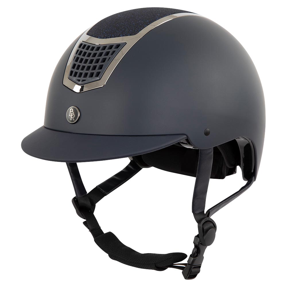 BR rijhelm Lambda BR rijhelm Lambda