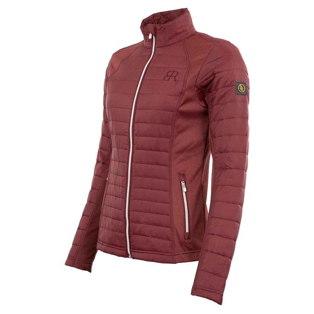 BR jas Rosalie dames BR jas Rosalie dames
