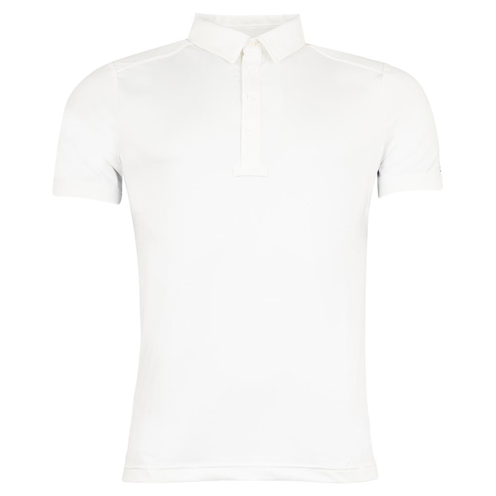 BR wedstrijdshirt Toga heren, jongens BR wedstrijdshirt Toga heren, jongens