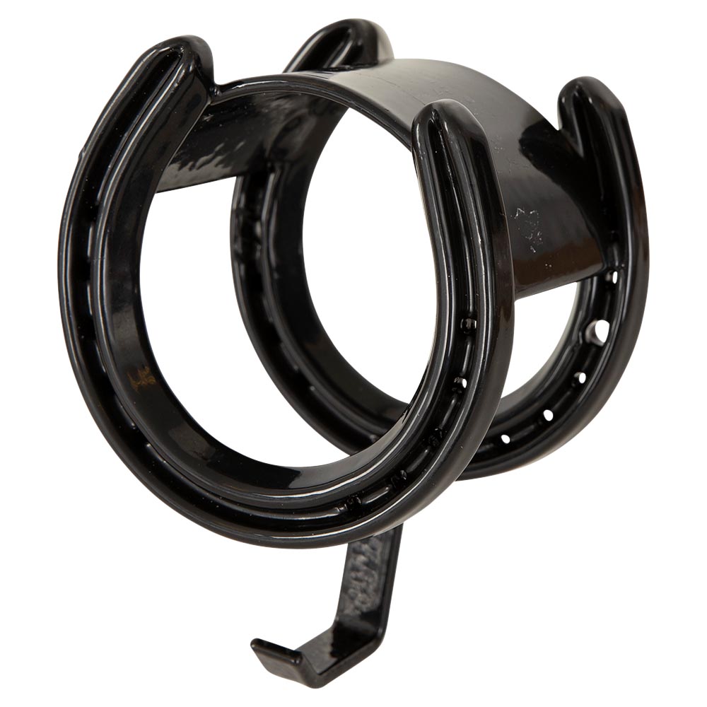 Stubbs hoofdstelhanger King Stubbs hoofdstelhanger King