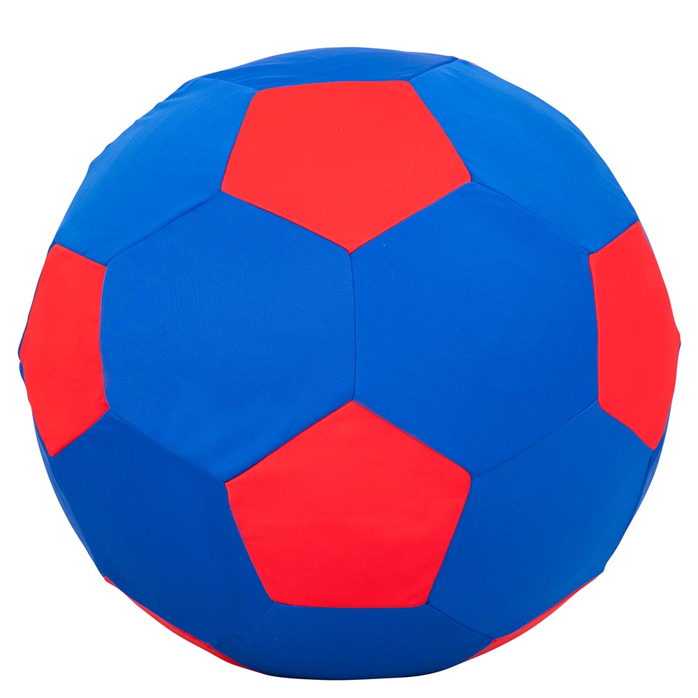 Jolly Ball Hoes voor Jolly Mega Ball 30 inch / 76 cm Jolly Ball Hoes voor Jolly Mega Ball 30 inch / 76 cm