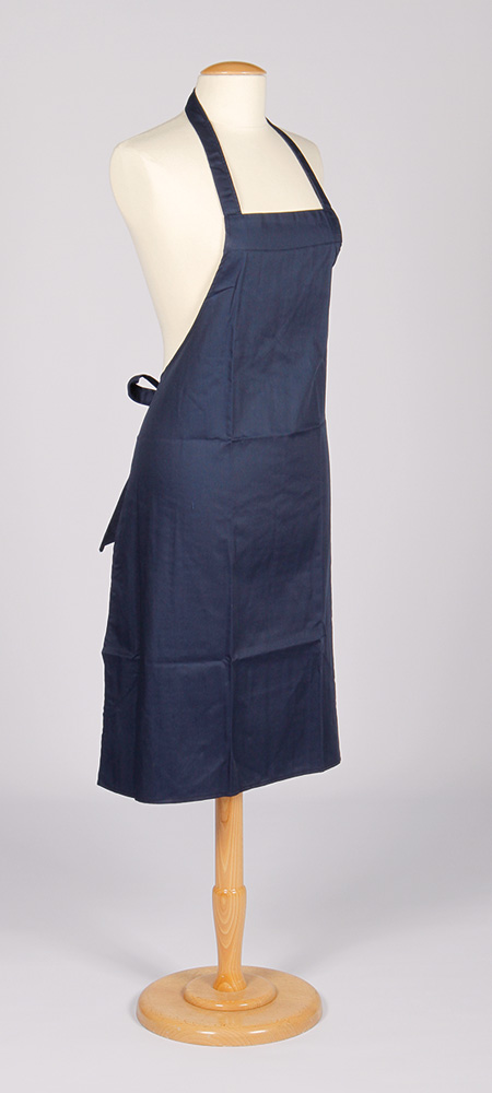 Harry's Horse Poetsschort Apron Harry's Horse Poetsschort Apron